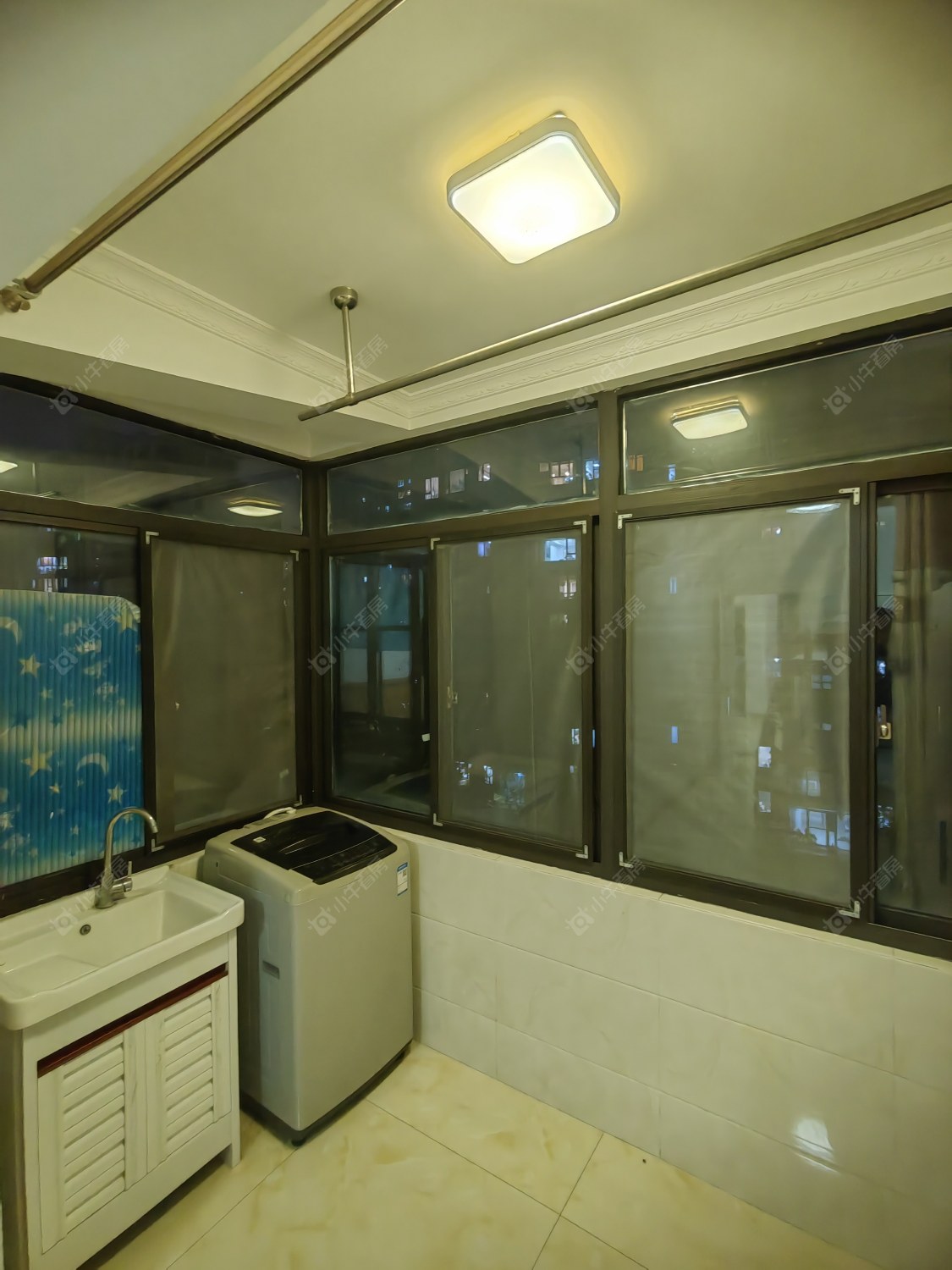 燕兴新村西区房源室内图 常州燕兴新村西区在租房源室内图_小牛看房