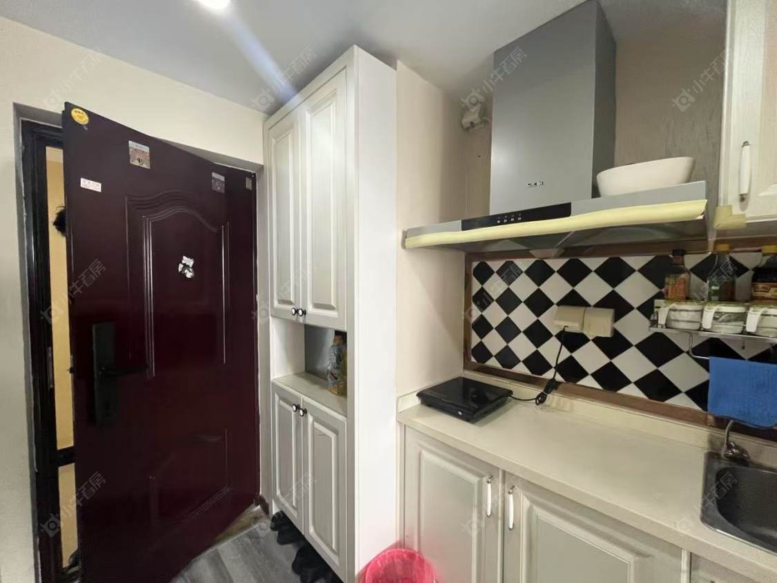 常州武进万达广场在租房源_小牛看房