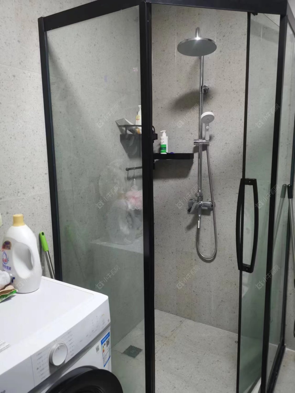 常州景荟凤凰公寓租房房源封面图