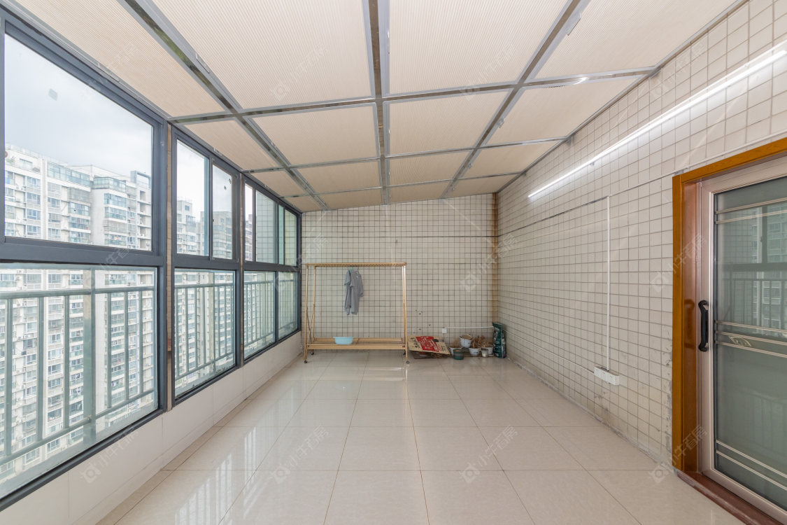 常州滨江明珠城东区在售二手房房源室内图_小牛看房
