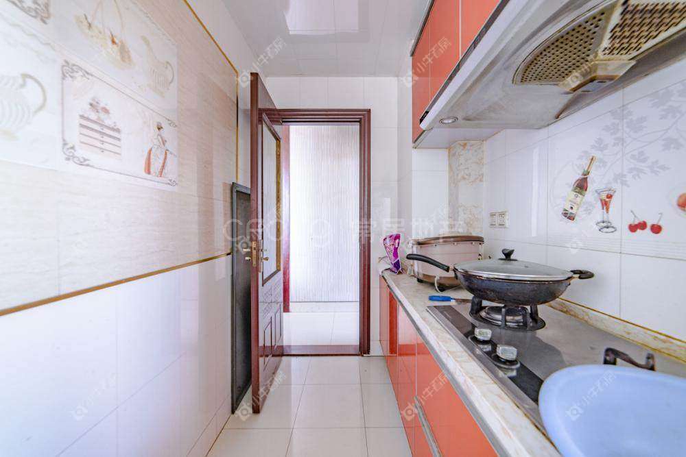 常州学府名门花苑在租房源_小牛看房