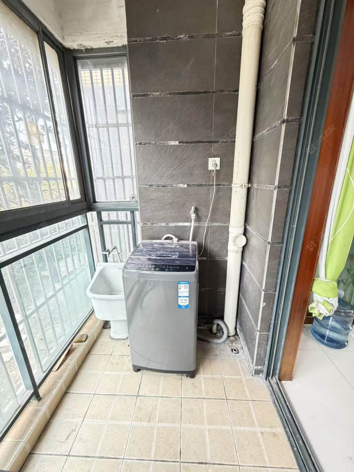 名仕佳园房源 常州名仕佳园在租房源_小牛看房