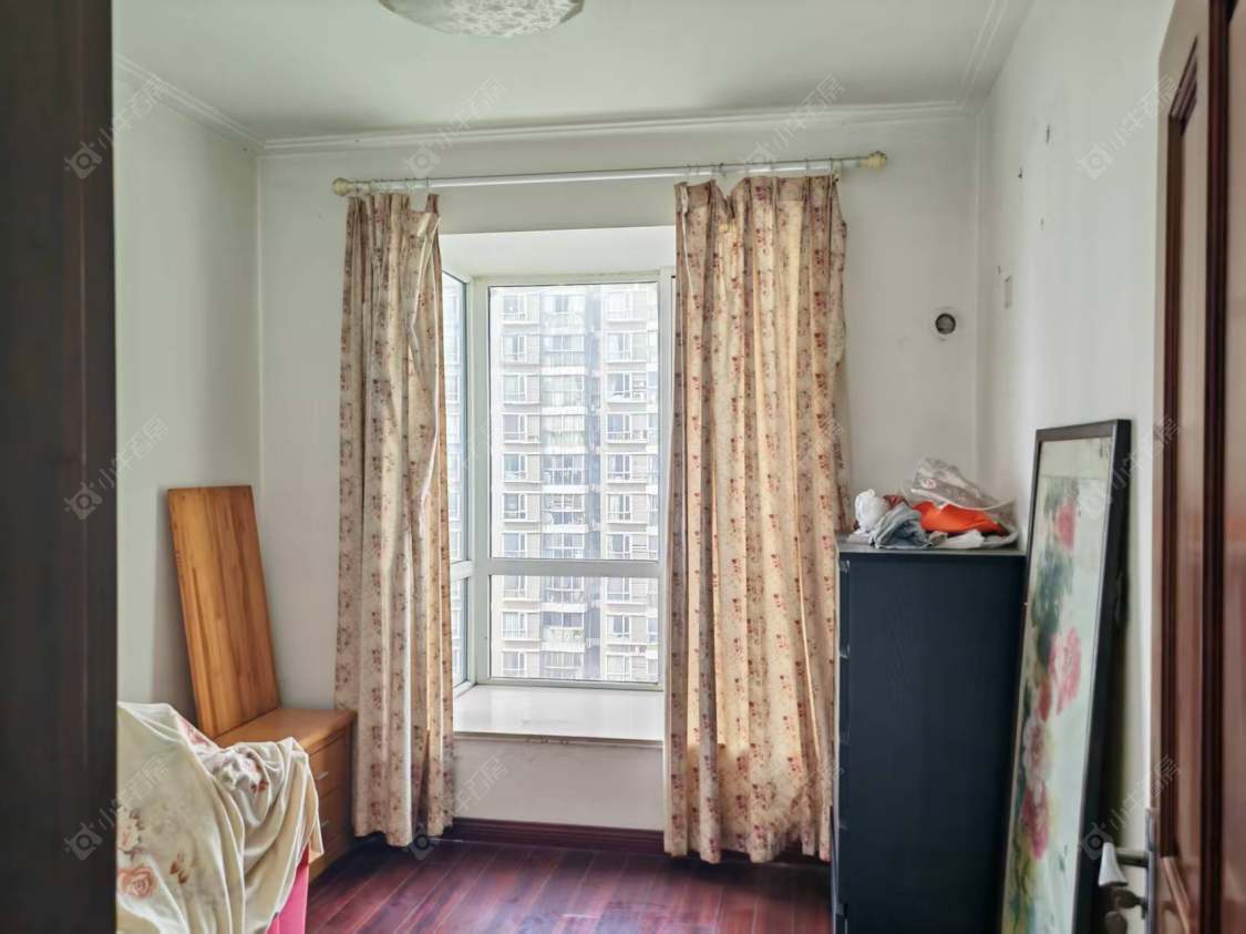 常州聚缘雅居在租房源室内图_小牛看房