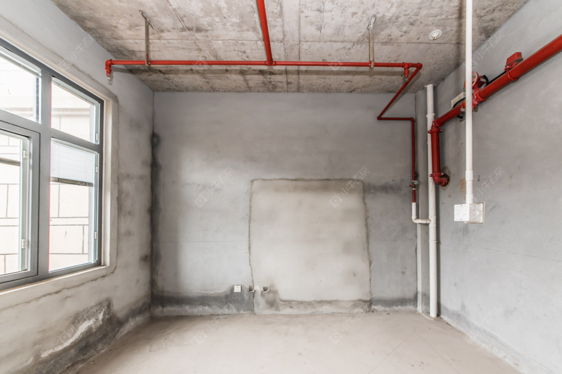 常州龙城福第在售二手房源室内图_小牛看房