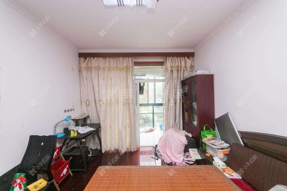 常州大诚苑在租房源室内图_小牛看房