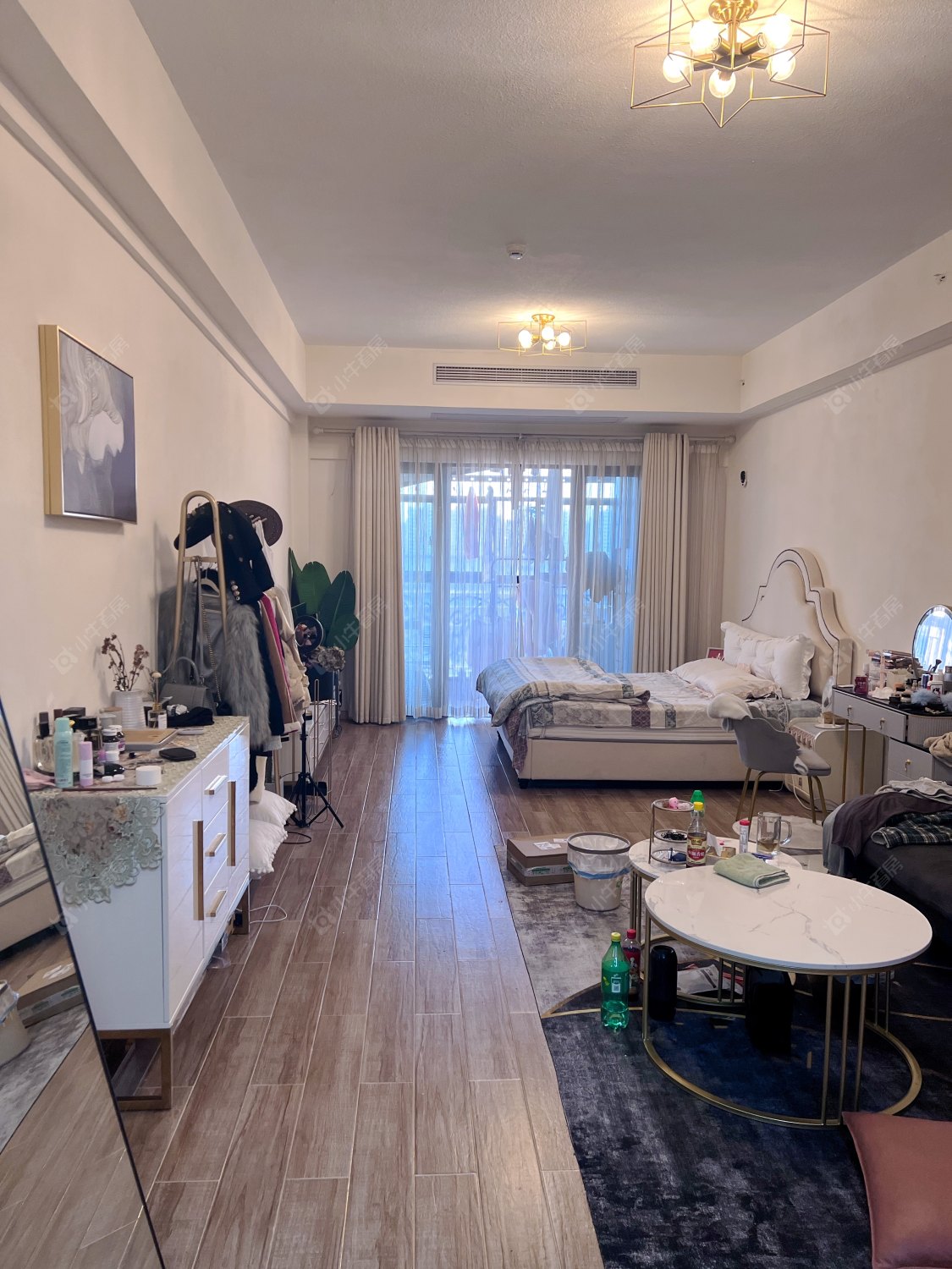 雅居乐星河湾房源 常州雅居乐星河湾在租房源_小牛看房