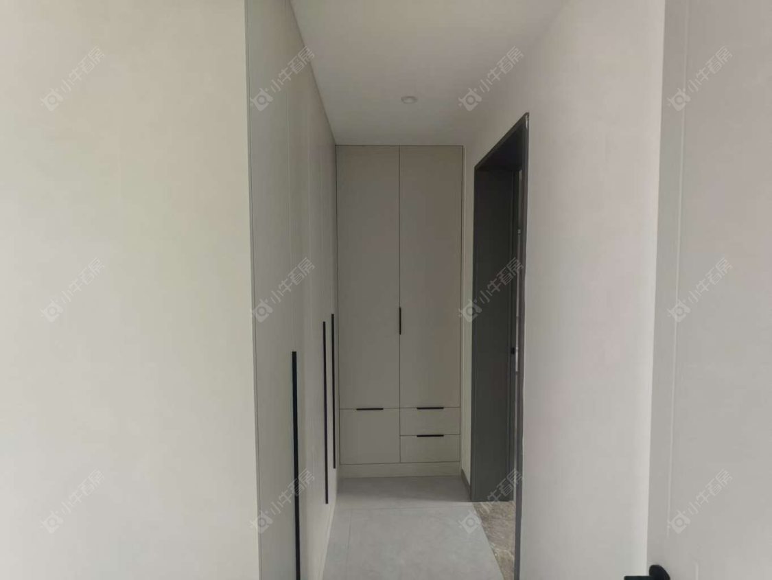 常州大明丰泰苑在租房源室内图_小牛看房