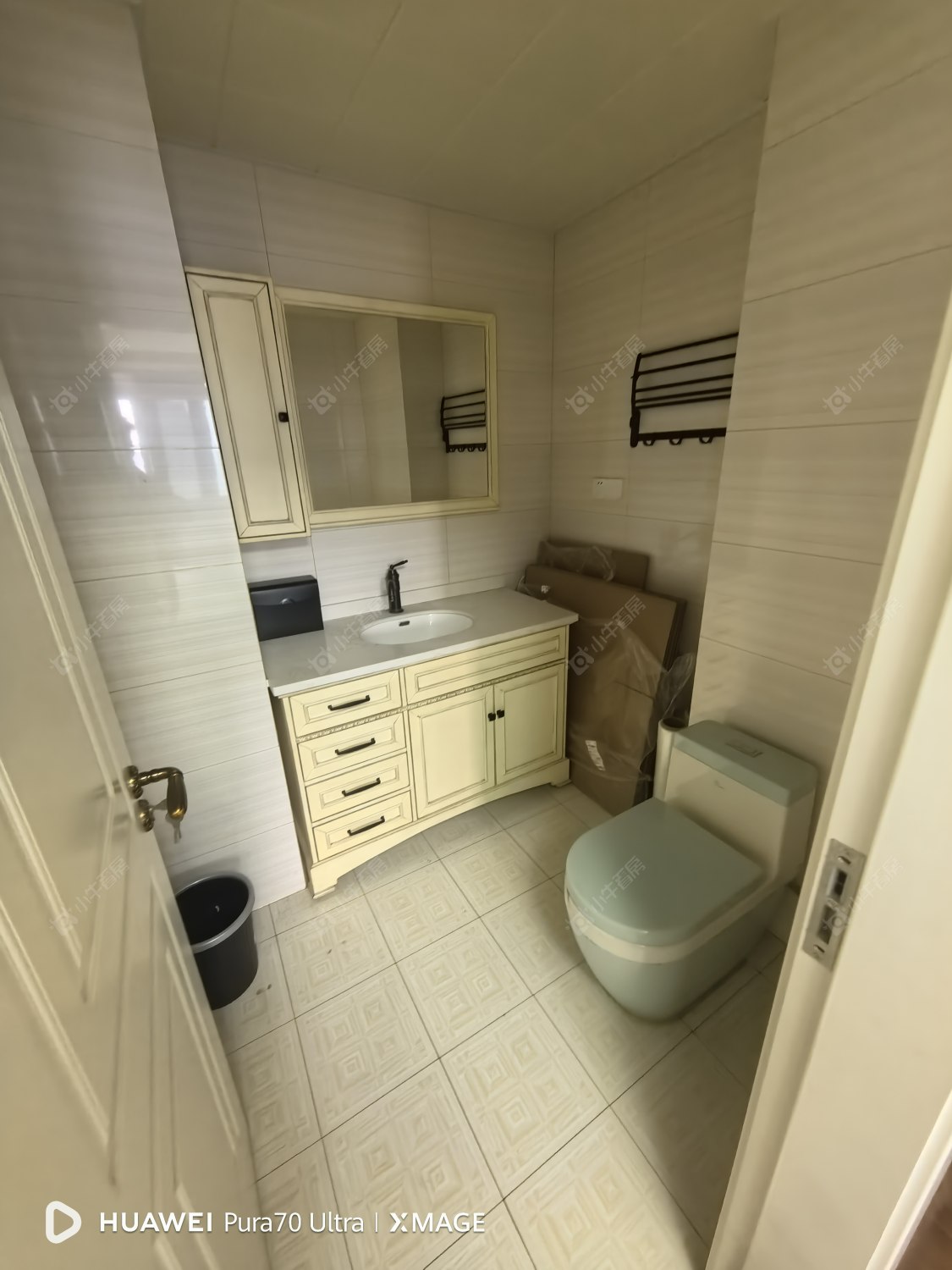 常州世茂香槟湖三期在租房源_小牛看房