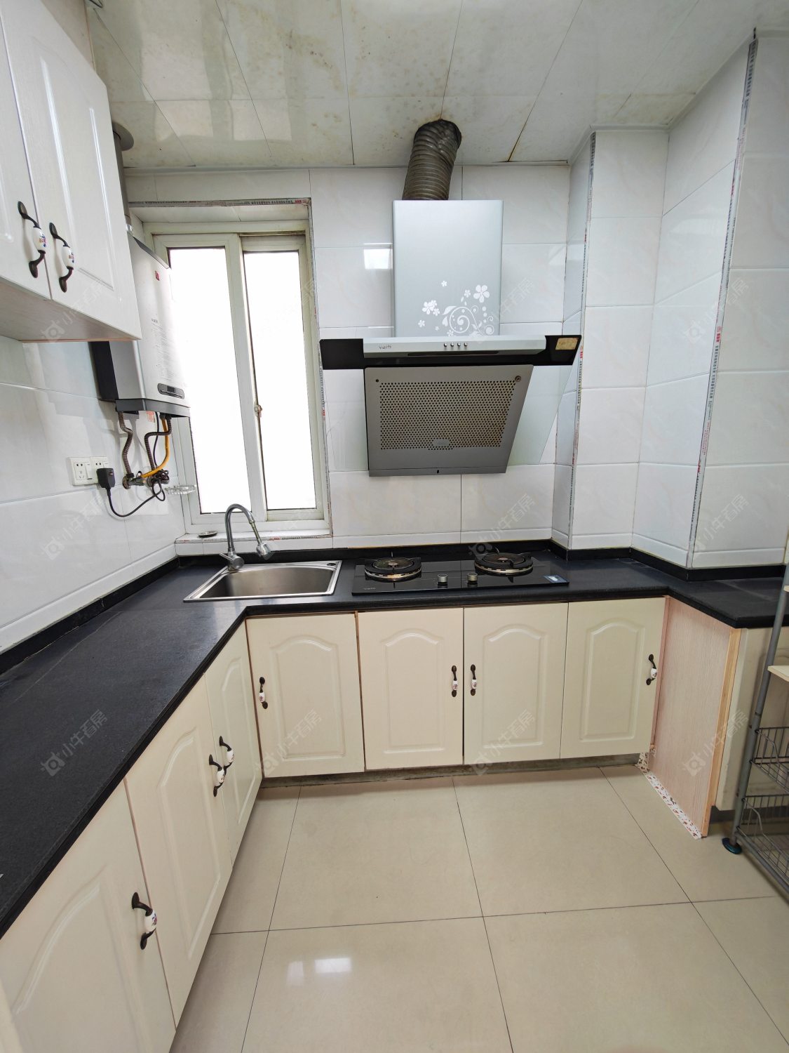 常州德禾豪景在租房源室内图_小牛看房