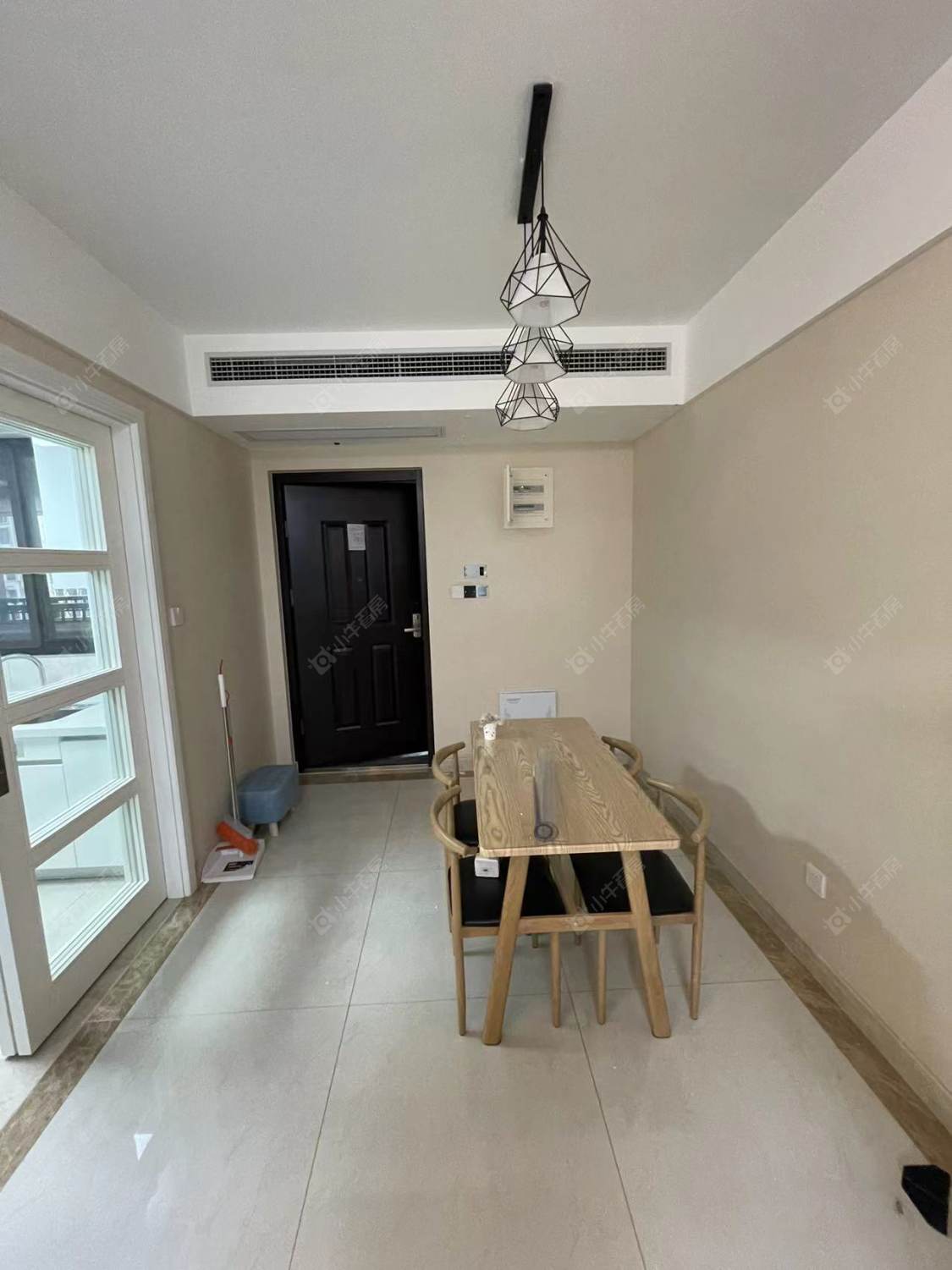 常州泰和之春在租房源_小牛看房