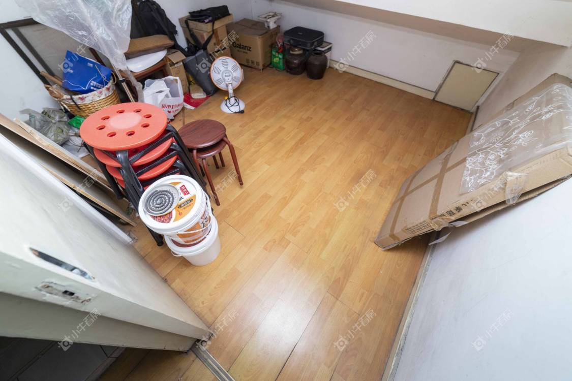 常州剑湖西区在租房源_小牛看房