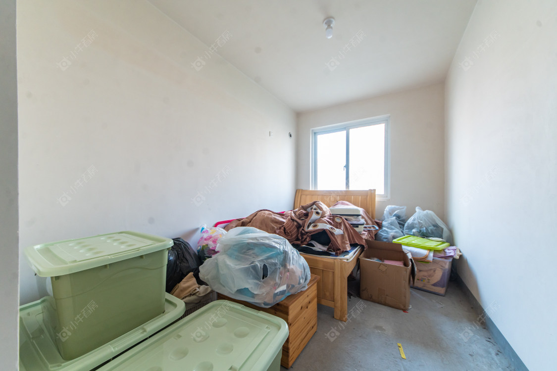 新城域三期房源室内图 常州新城域三期在售二手房源室内图_小牛看房