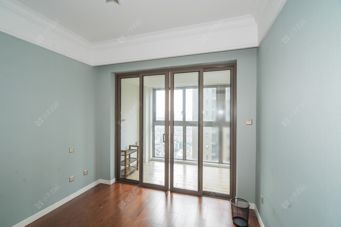 九洲新世界君玺房源室内图 常州九洲新世界君玺在售二手房源室内图_小牛看房