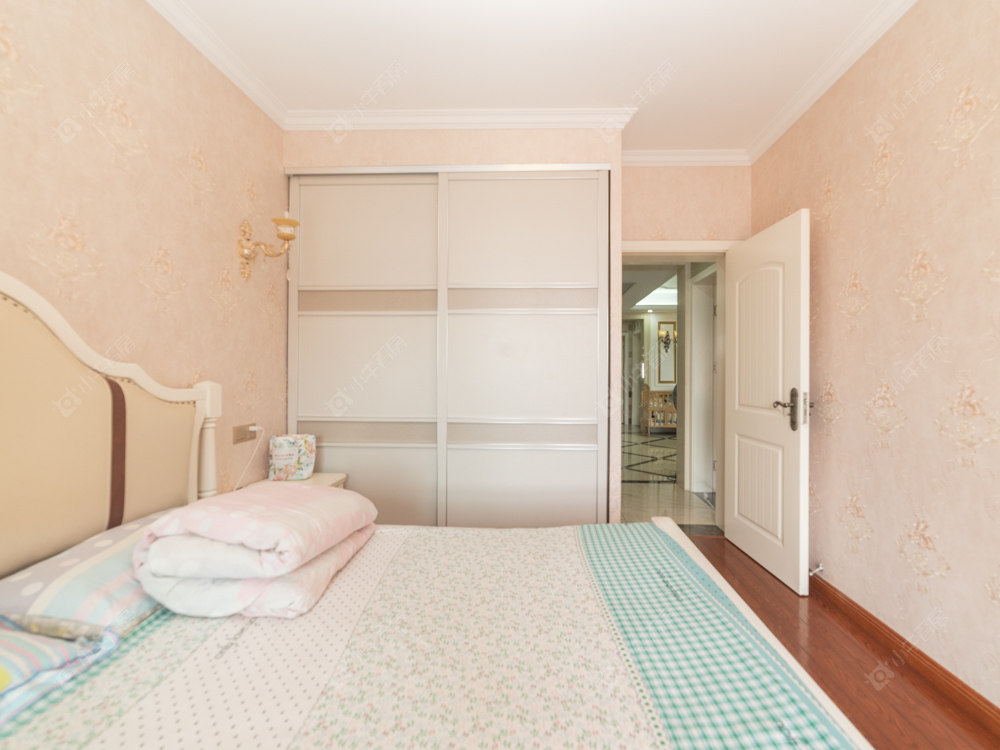 九洲花园二期房源 常州九洲花园二期在售二手房源_小牛看房