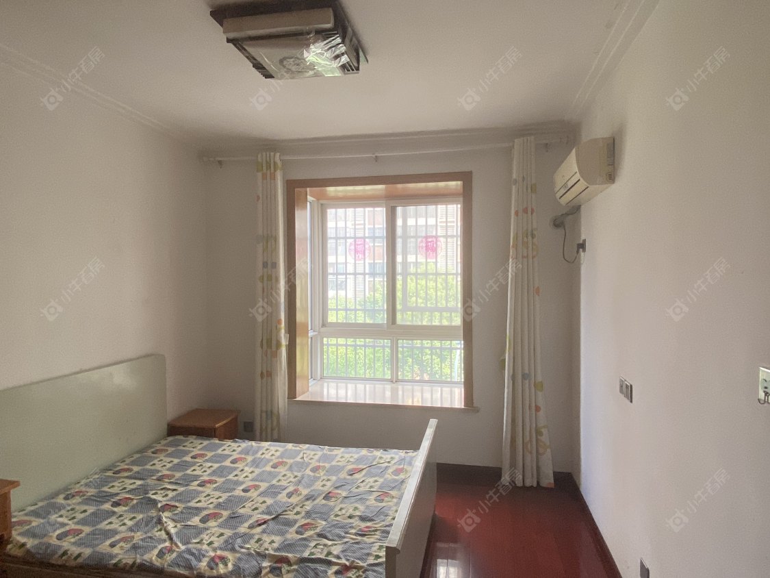 常州凤凰名城在租房源_小牛看房