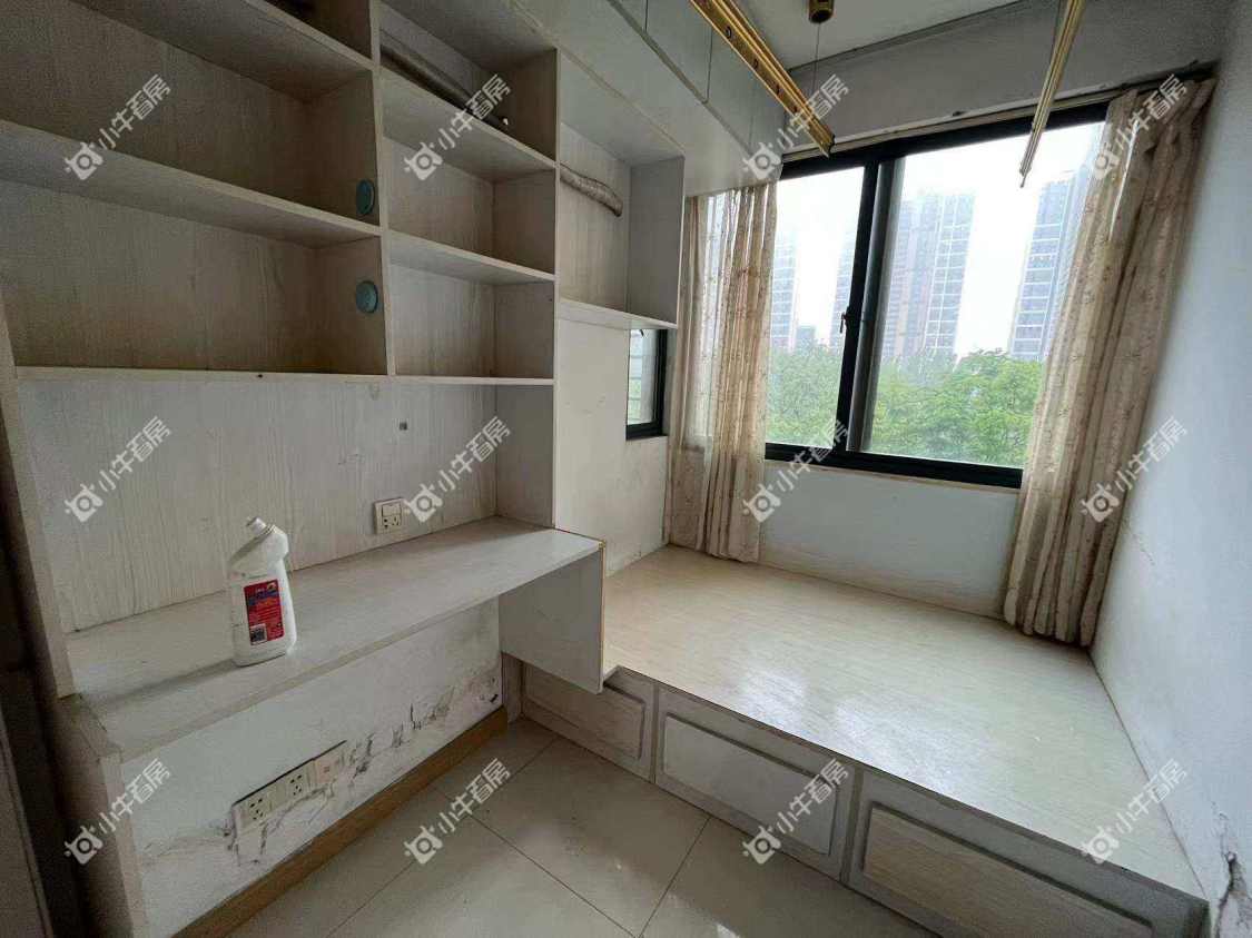 常州名仕佳园在租房源_小牛看房