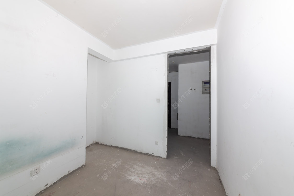 三江公园房源室内图 常州三江公园在售二手房源室内图_小牛看房