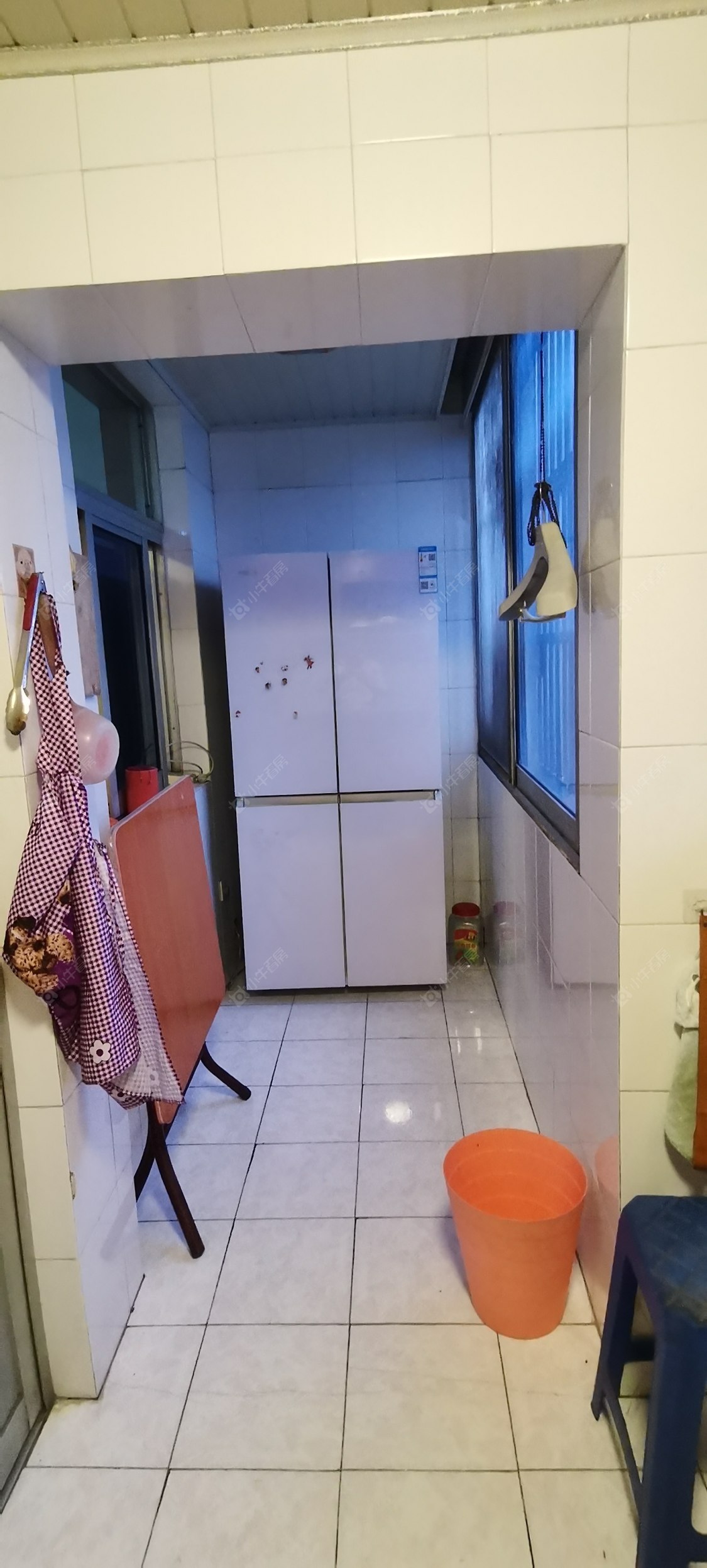 西新桥三村房源 常州西新桥三村在租房源_小牛看房