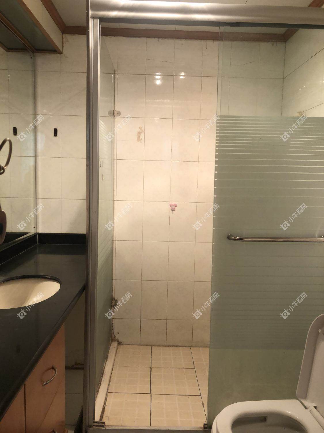 常州富都花苑北苑在租房源室内图_小牛看房