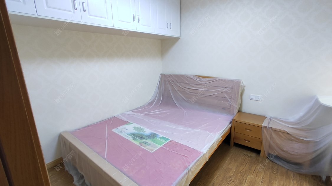 常州典雅花园租房_典雅花园2室2厅房源出租