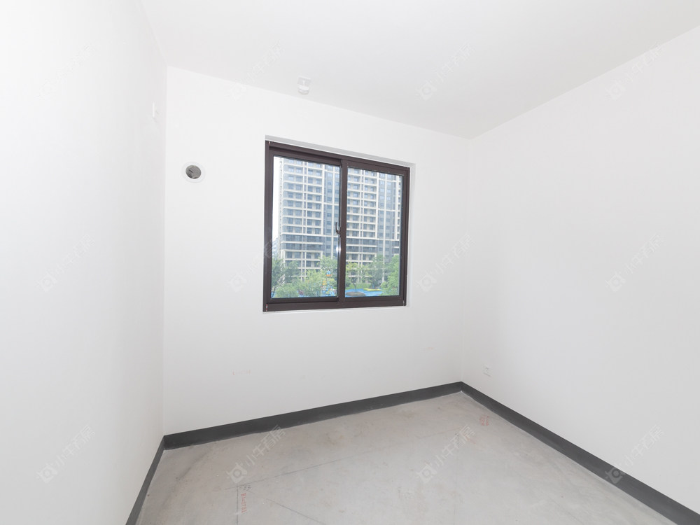 常州新尚嘉园在售二手房源室内图_小牛看房