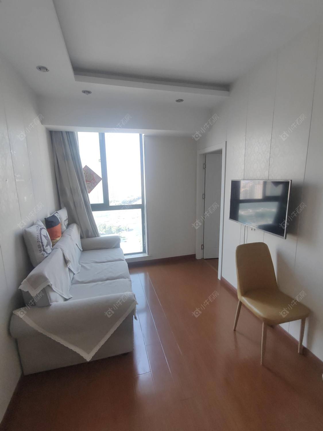 新城蓝钻苑东区房源室内图 常州新城蓝钻苑东区在租房源室内图_小牛看房