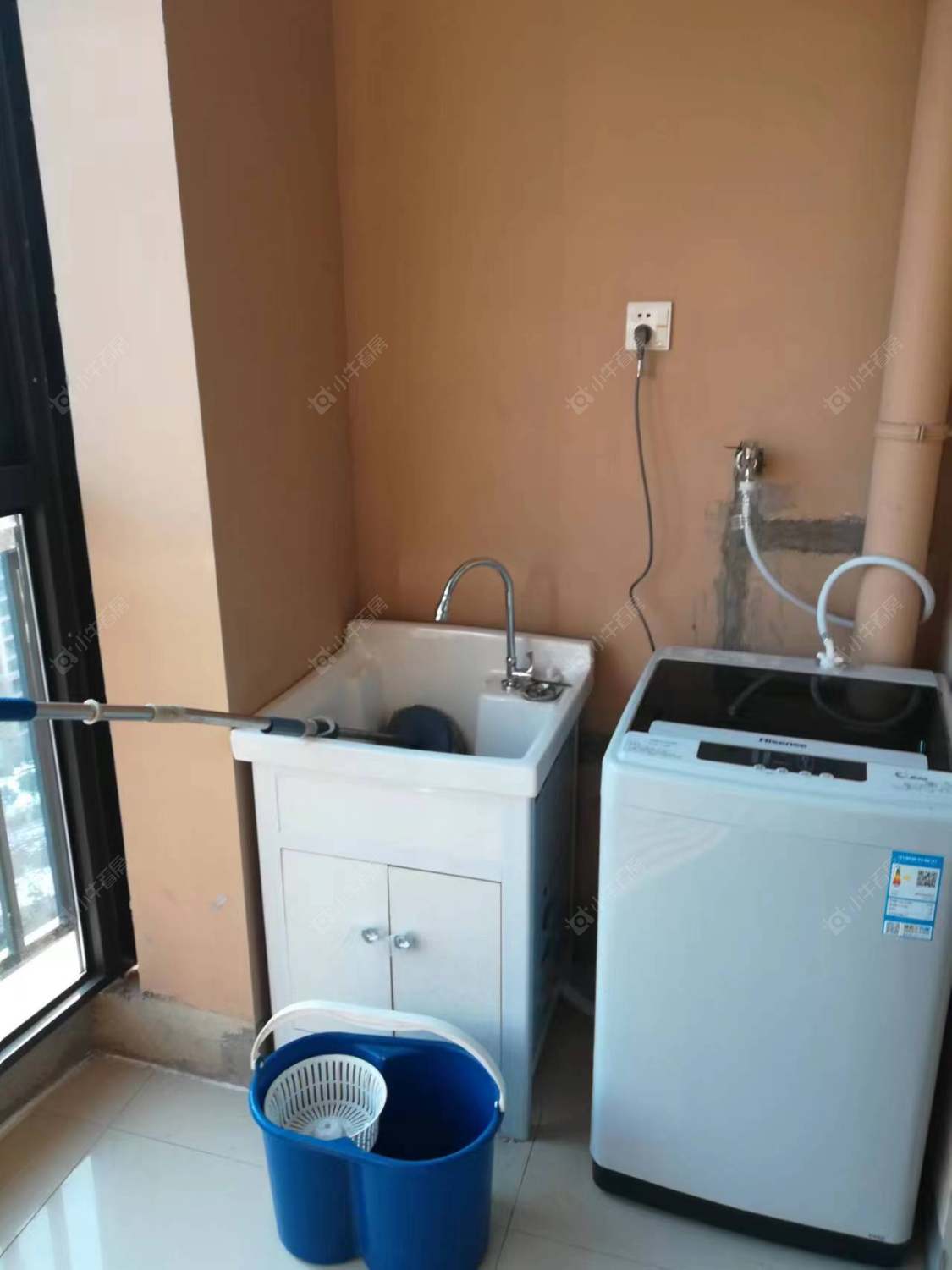 常州大名城西区二区租房_大名城西区二区2室2厅房源出租