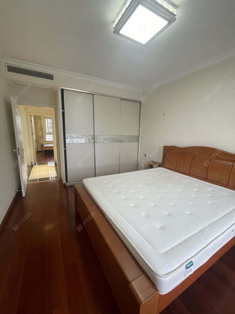 河枫御景花苑房源室内图 常州河枫御景花苑在租房源室内图_小牛看房