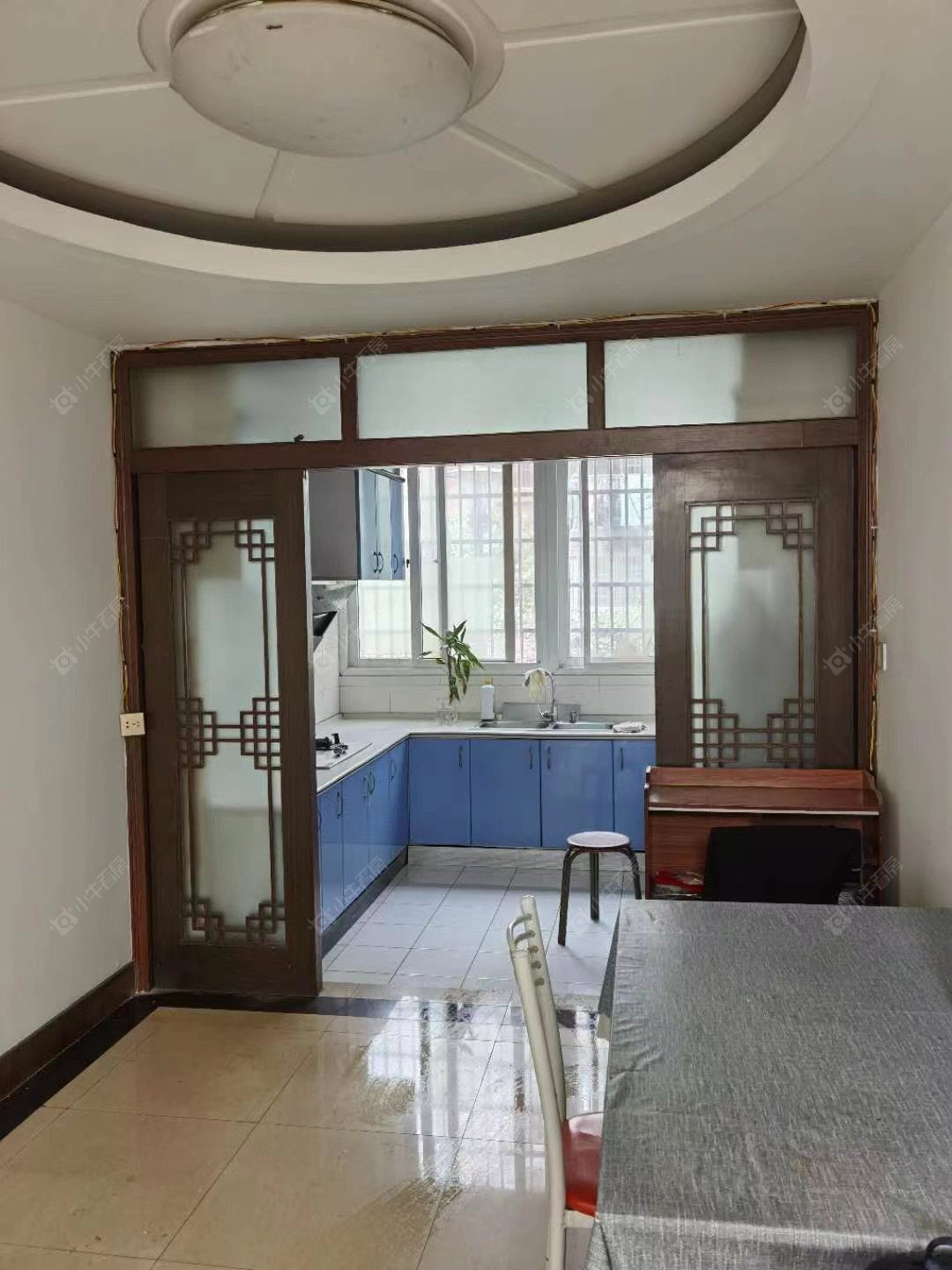 丽景花园房源 常州丽景花园在租房源_小牛看房