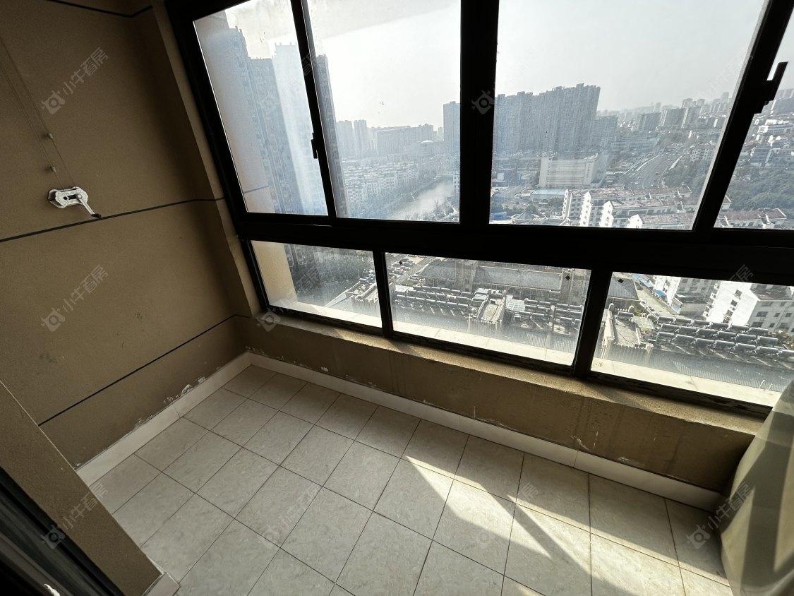 月馨苑房源室内图 常州月馨苑在租房源室内图_小牛看房