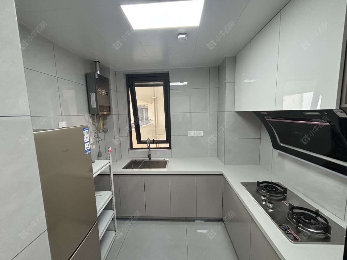 天启瑞禧花园房源室内图 常州天启瑞禧花园在租房源室内图_小牛看房