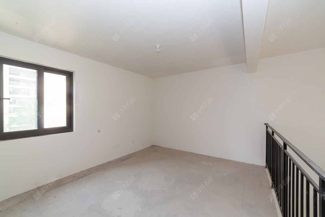 龙湖春江天玺房源室内图 常州龙湖春江天玺在售二手房源室内图_小牛看房