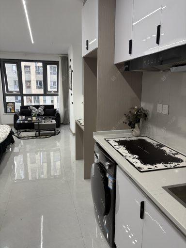 常州武进万达广场在租房源室内图_小牛看房