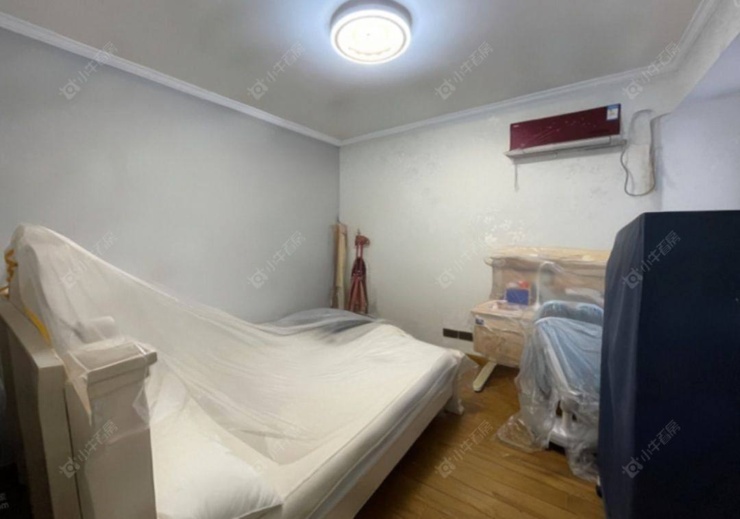 常州百草苑租房_百草苑3室2厅房源出租