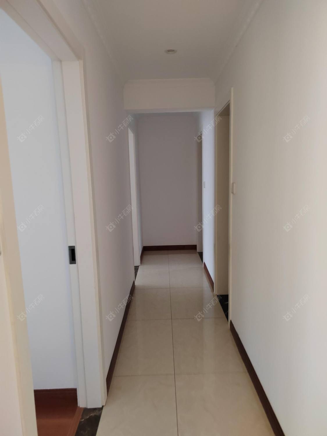 常州九龙仓时代上院在租房源室内图_小牛看房