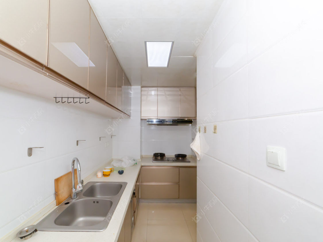 常州阳光龙庭在售二手房_小牛看房