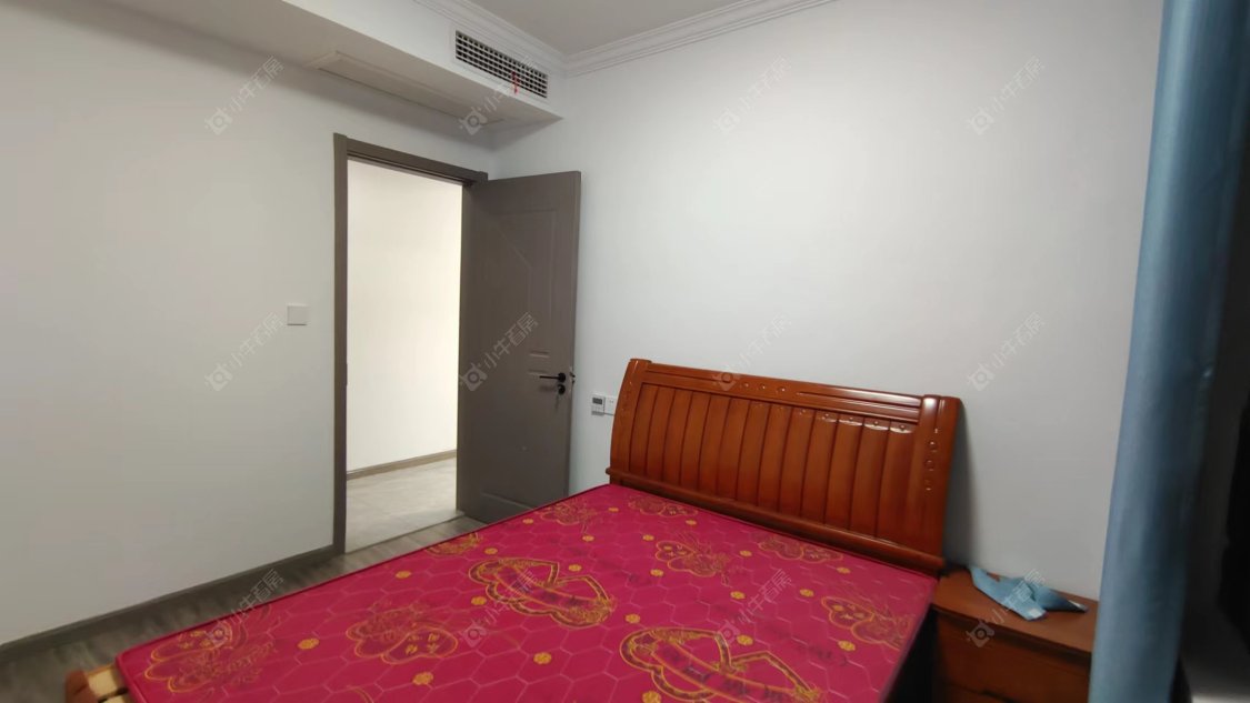 常州金新滟澜湖在租房源_小牛看房