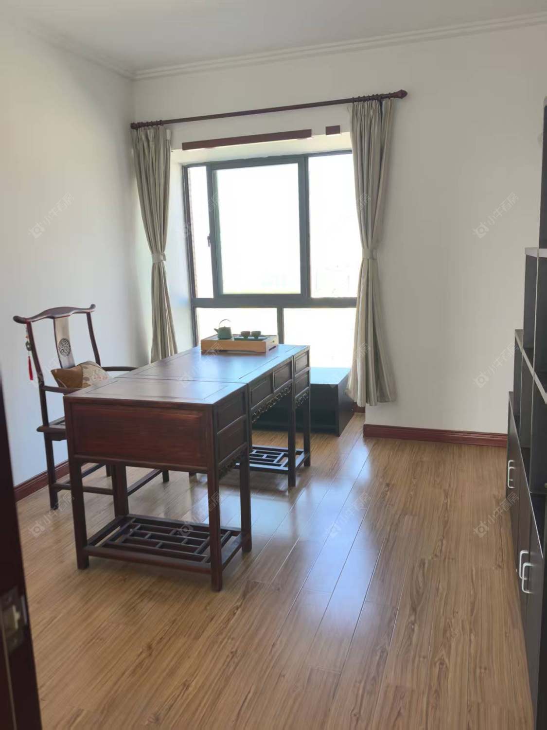 常州世纪华城西区在租房源_小牛看房