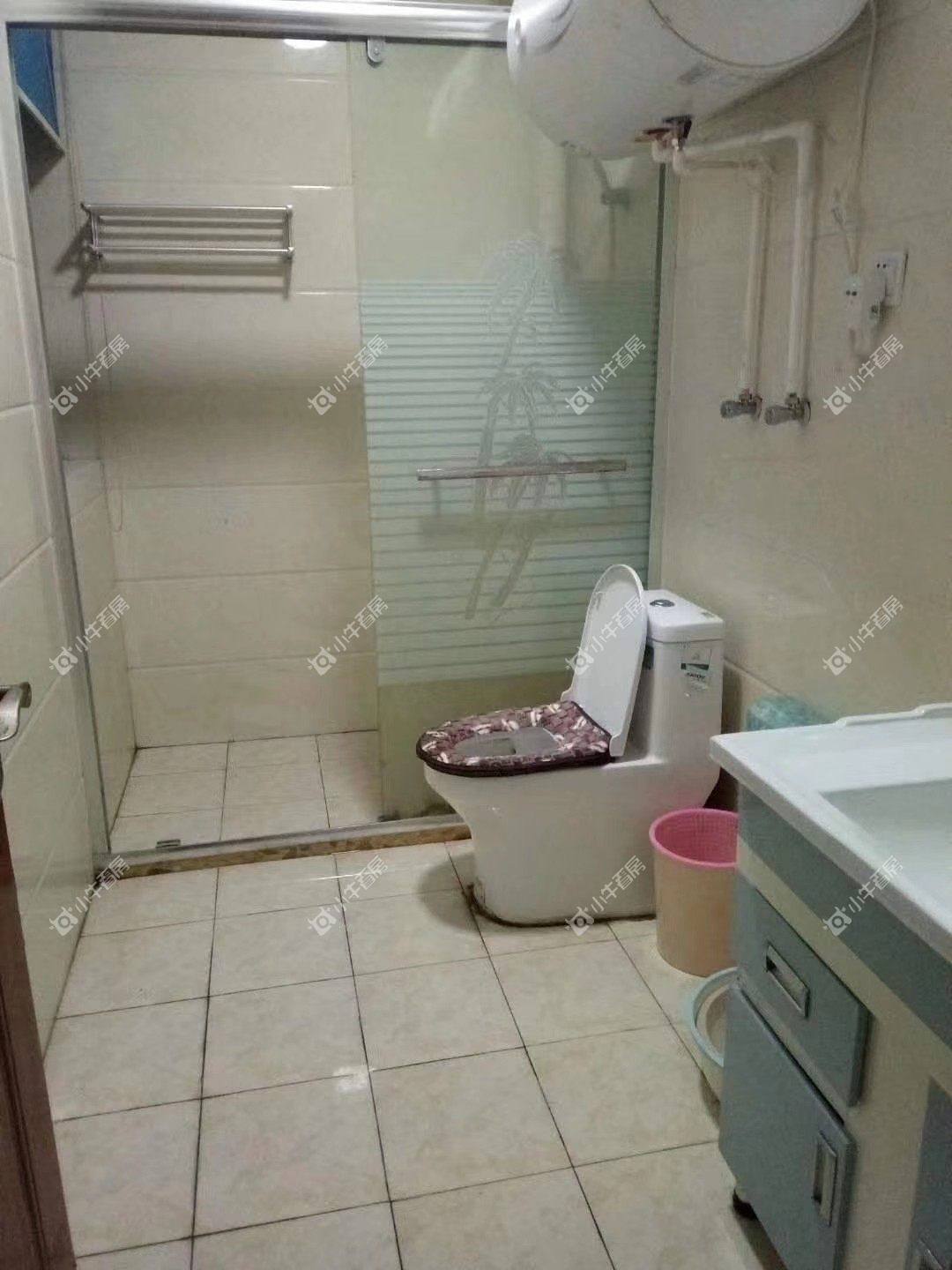 名仕佳园房源 常州名仕佳园在租房源_小牛看房