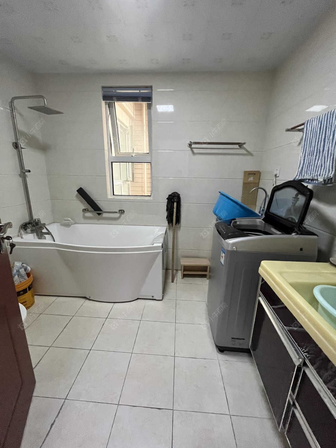 常州康桥水郡在租房源_小牛看房