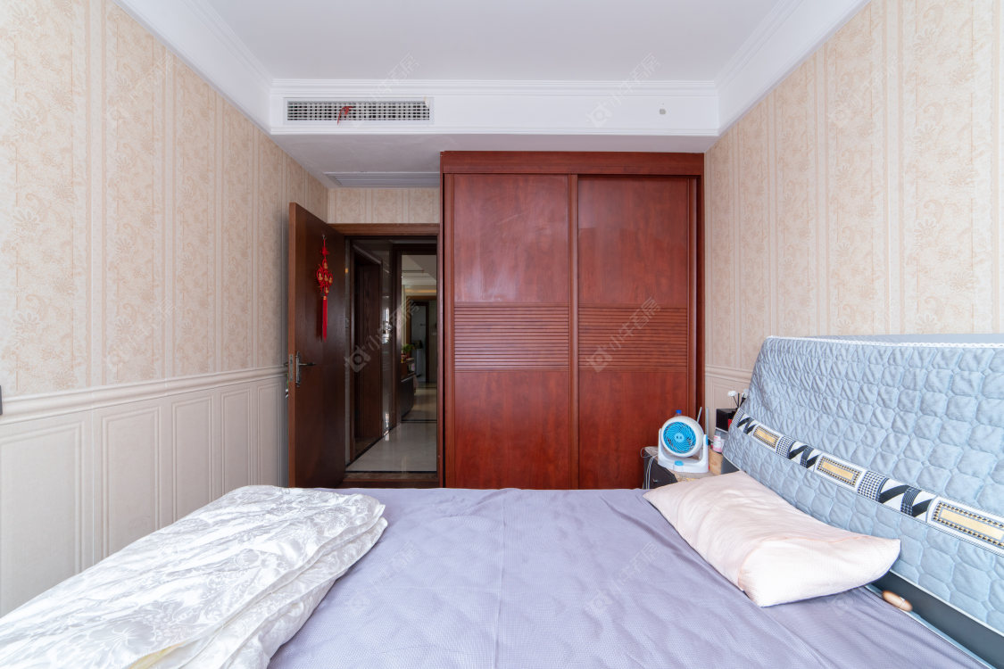 泰盈八千里房源室内图 常州泰盈八千里在售二手房源室内图_小牛看房