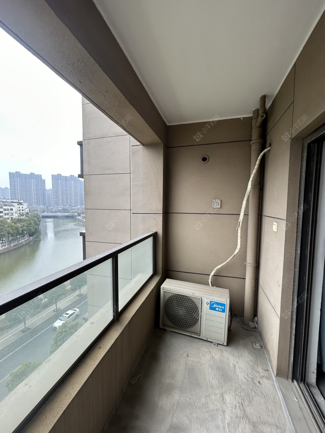 常州月馨苑在租房源_小牛看房