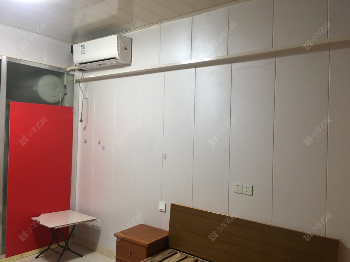 常州剑湖华庭租房_剑湖华庭1室房源出租