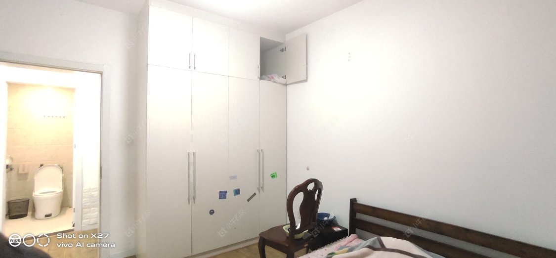 常州蓝山湖在租房源_小牛看房