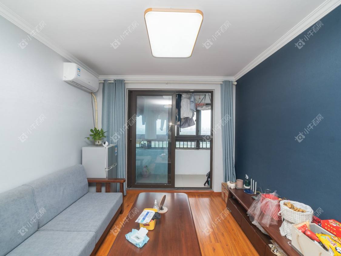 常州华润万象府在租房源_小牛看房