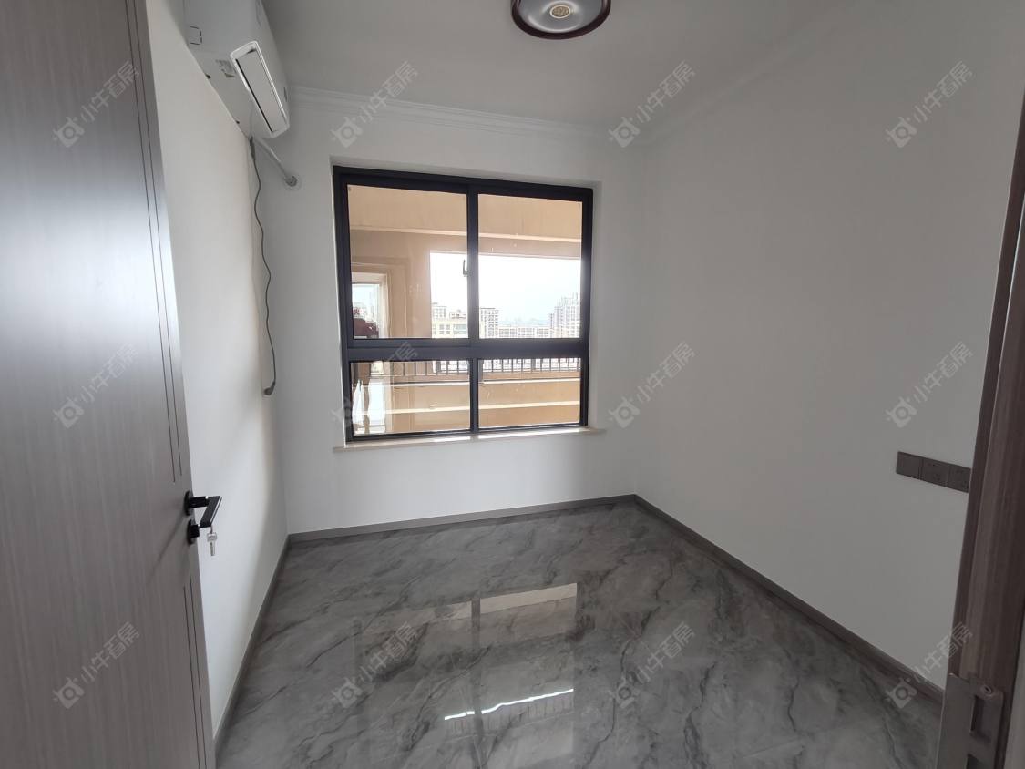 常州玉兰广场五期在租房源室内图_小牛看房