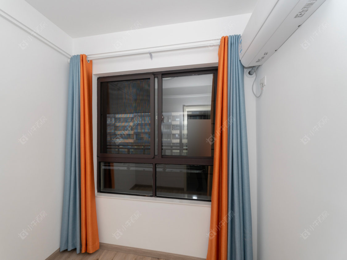 常州中景尚海城在售二手房_小牛看房