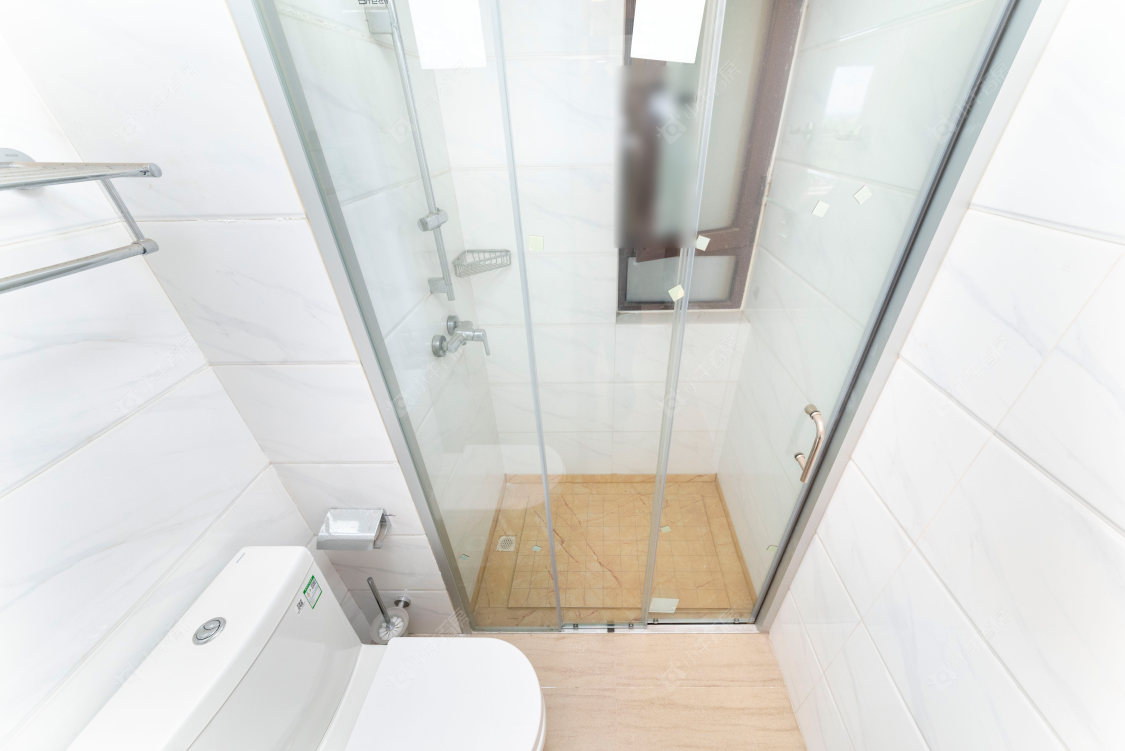 常州碧桂园浅水湾在售二手房源室内图_小牛看房