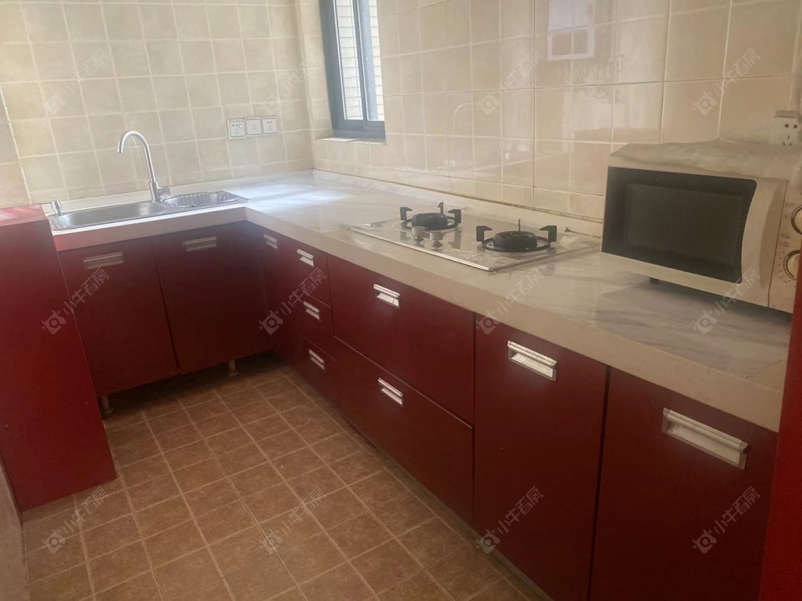 常州迎宾秀园在租房源_小牛看房