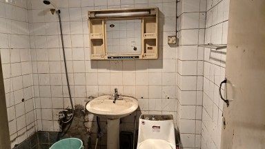 常州湾里新村在租房源室内图_小牛看房